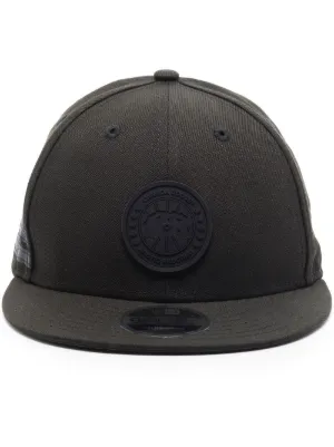Canada Goose Hats - Menswear - Farfetch AU