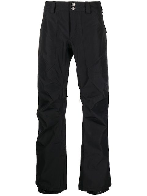 Burton Cyclic GORE-TEX 2L Hose