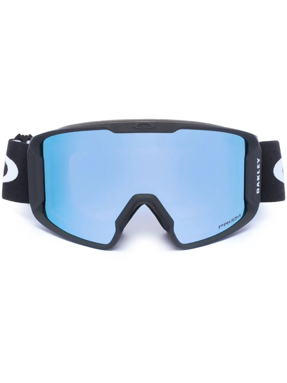 

Oakley Line Miner™ ski goggles - Blue