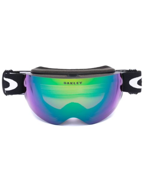 Oakley Flight deck ski goggles