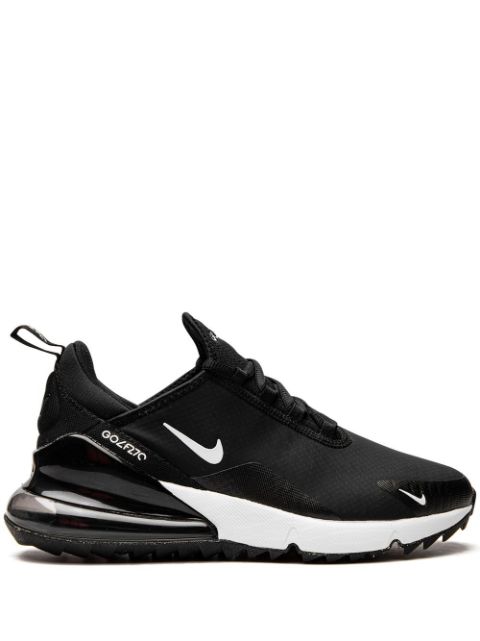 Nike Air Max 270 Golf sneakers WOMEN