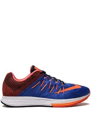 Zoom elite clearance 1