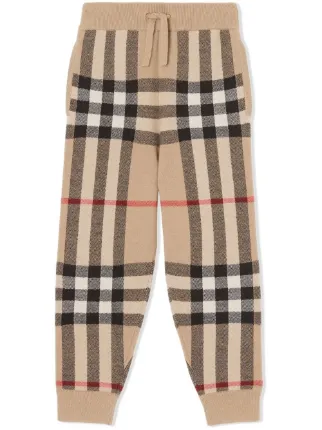 Burberry Kids