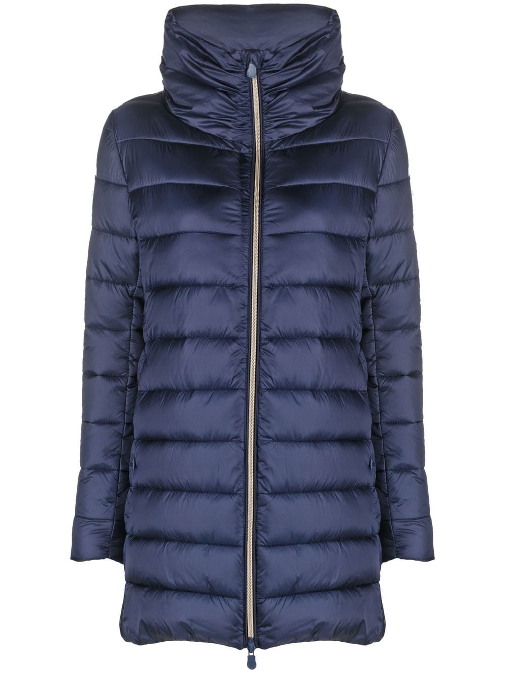 Save The Duck Lydia Padded Coat - Farfetch