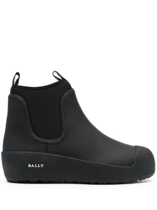Bally