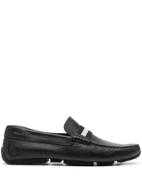Bally mocasines Pearce