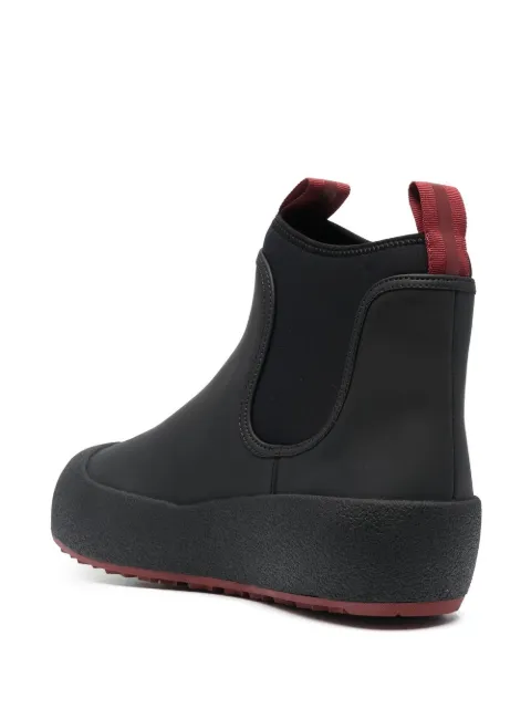 bally cubrid boots