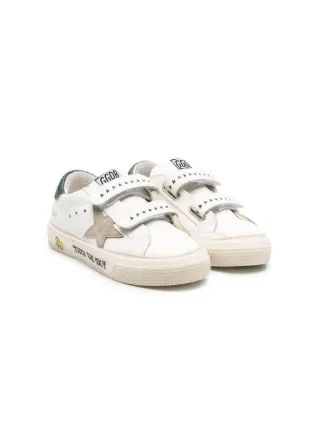 Golden Goose Kids