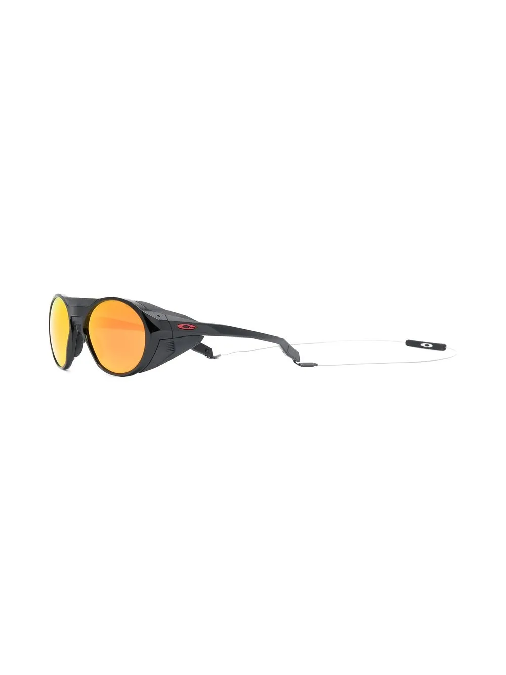 Oakley Clifden round-frame sunglasses | Image 2