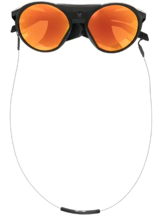 Oakley