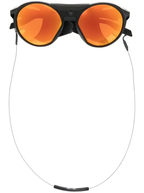 Oakley lentes de sol Clifden