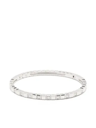 Chopard