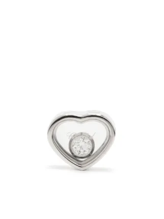 Chopard