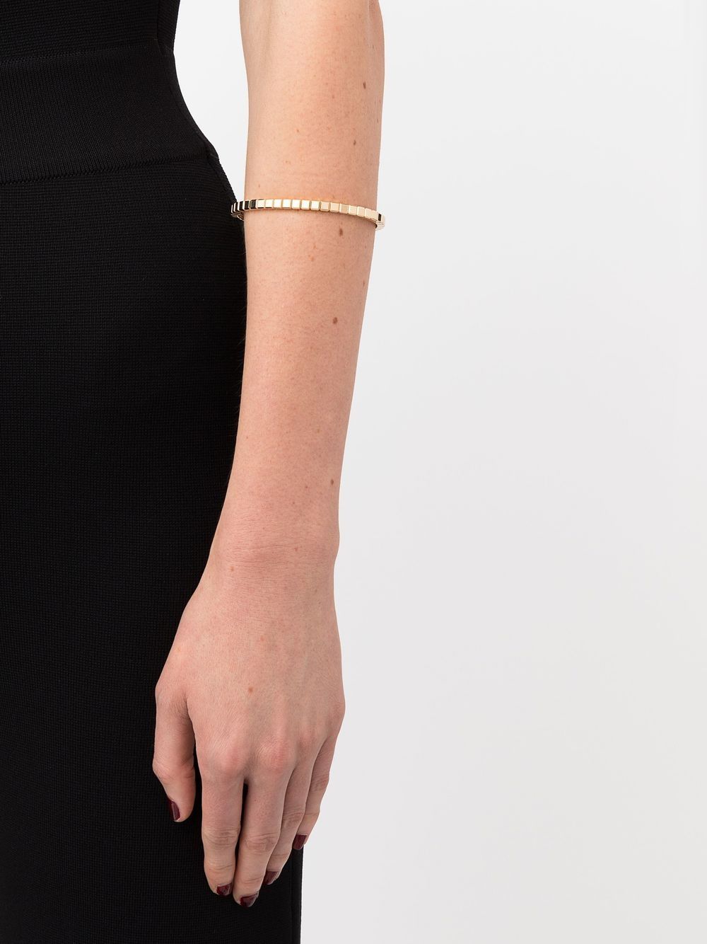 Chopard 18kt geelgouden armband