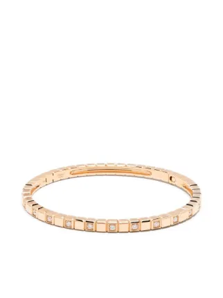 Chopard