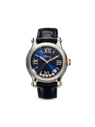 Chopard
