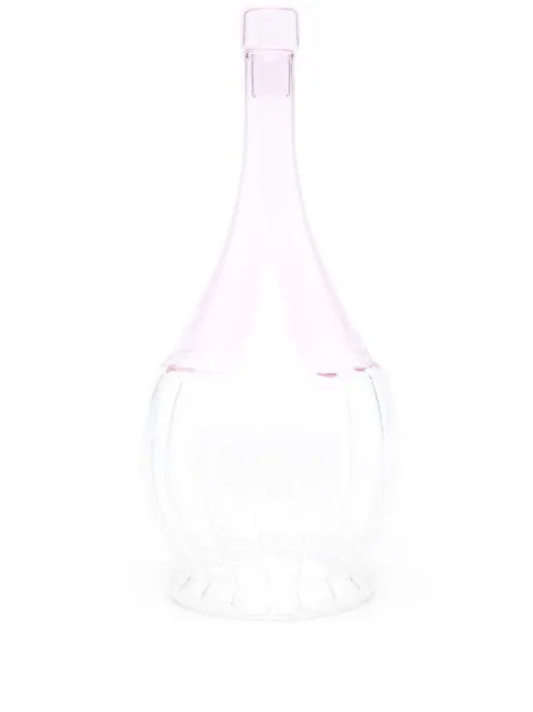 Ichendorf Milano Garden Picnic glasflaska