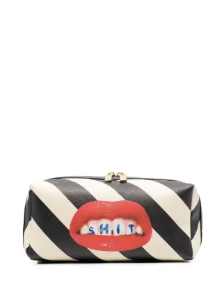 Seletti