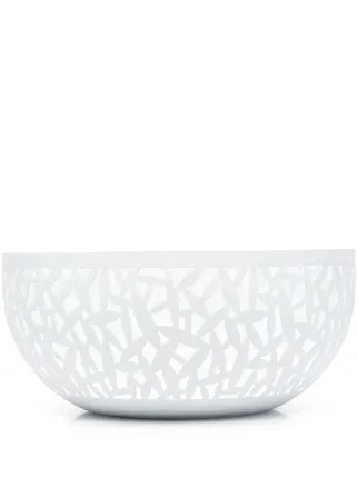 Alessi