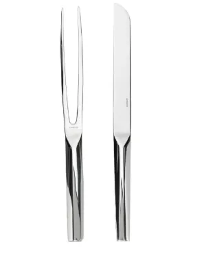 Alessi Domenica トング | シルバートーン | FARFETCH JP