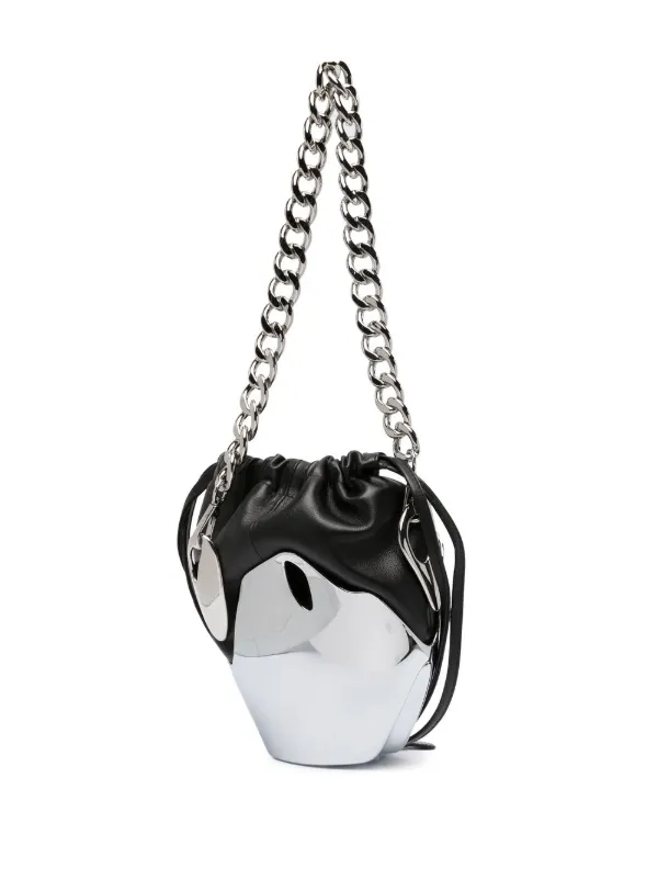 Edblad drew best sale bucket bag