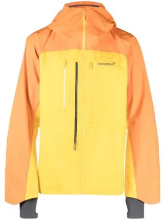 Norrøna Lyngen Gore-Tex Jacket - Farfetch