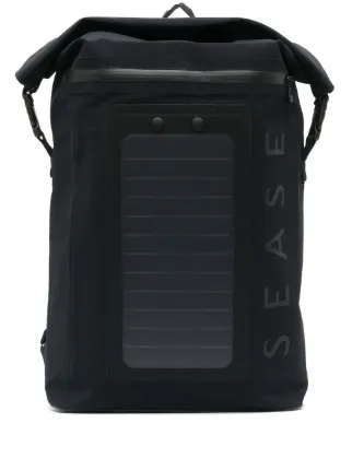 Sease
