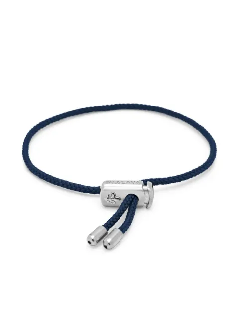 Nialaya Jewelry adjustable cord bracelet