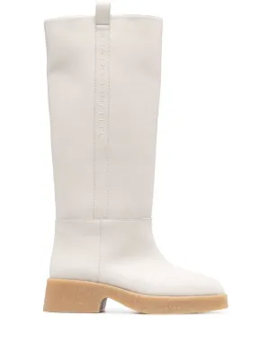 Stella McCartney ブーツ
