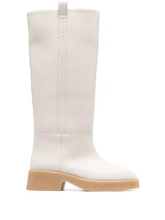Stella McCartney
