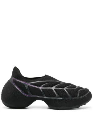 Damesschoenen van Givenchy - Shop nu online bij FARFETCH