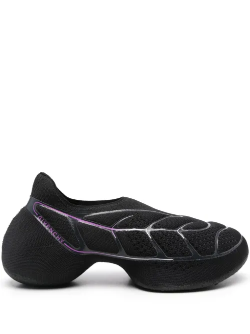 Givenchy baskets TK-360 - Noir - Givenchy - Modalova
