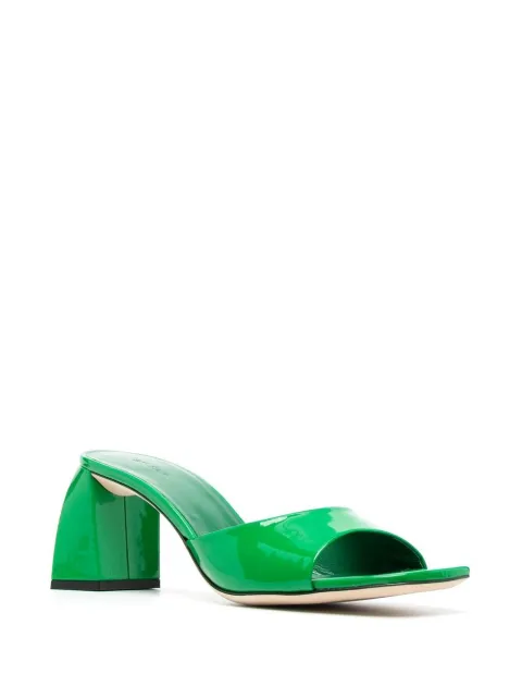 by far romy mules
