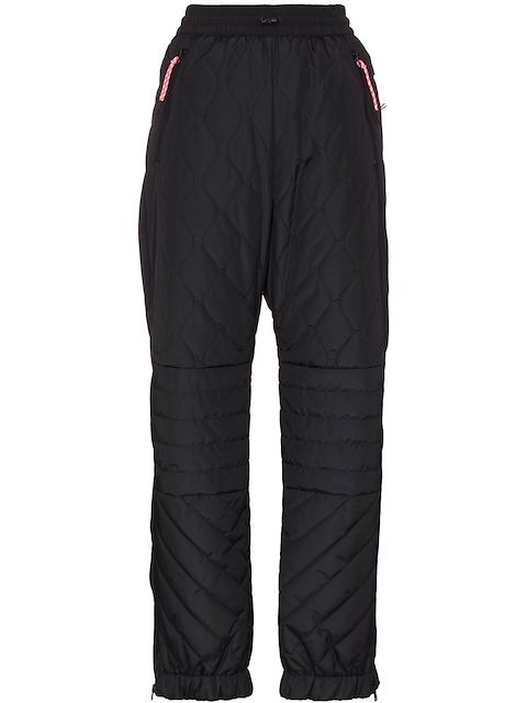 BOGNER FIRE+ICE Piotta ski trousers