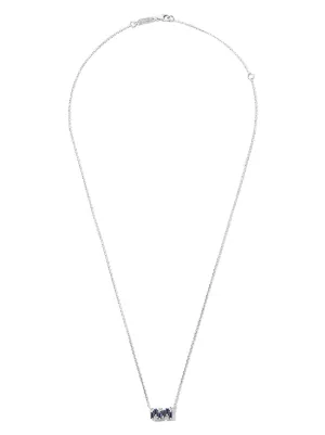 スヌ　スザンヌカラン　k14 マルチストーンリング スヌ様専用 スザンヌカラン k14 マルチストーンリング - メルカリ