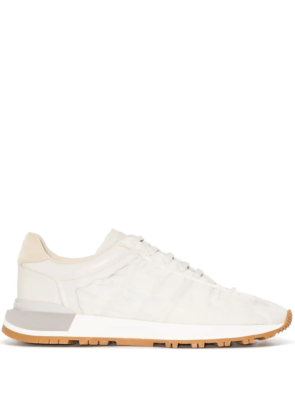 

Maison Margiela low-top sneakers - Neutrals