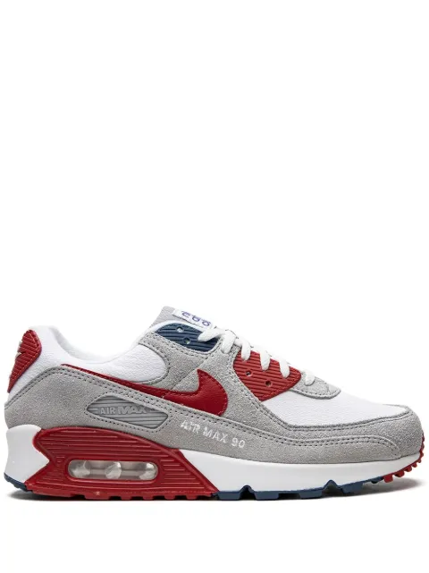 Nike Air Max 90 "Athletic Club" sneakers