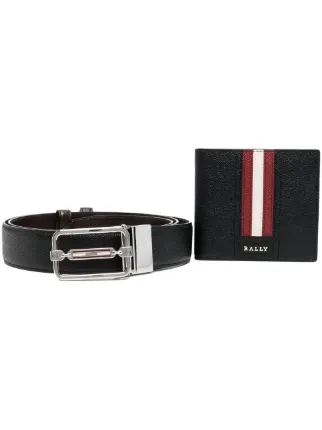 Bally