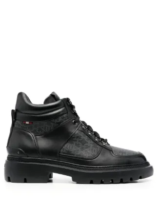Bally