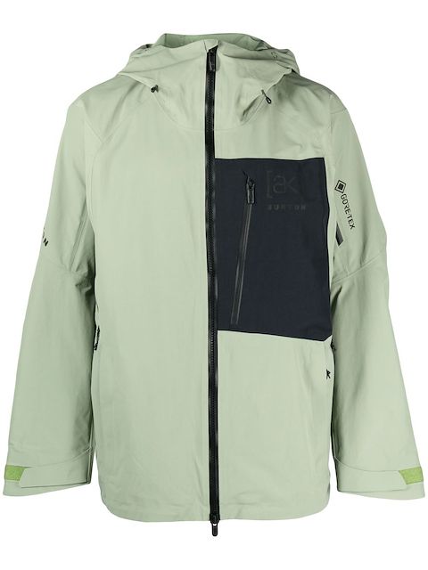 Burton AK GORE-TEX Cyclic Skijacke