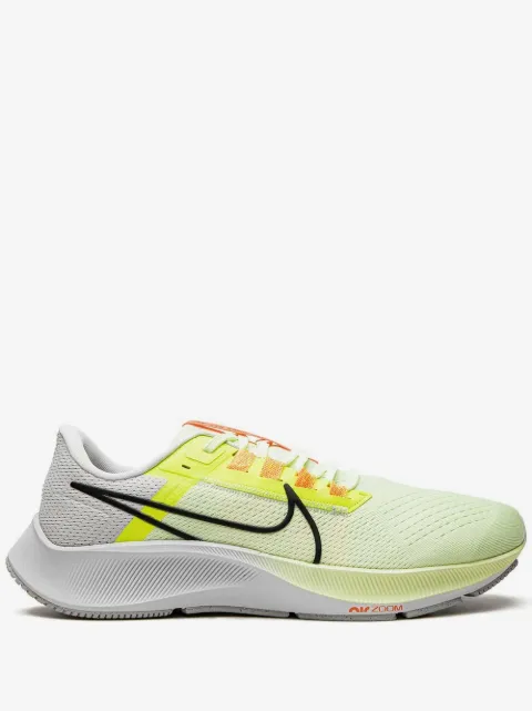 Nike baskets Air Zoom Pegasus 38