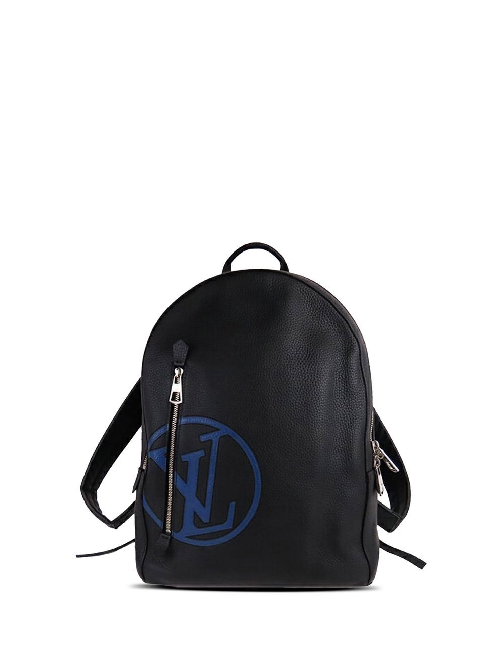 Image 1 of Louis Vuitton Pre-Owned 2018 Armand backpack