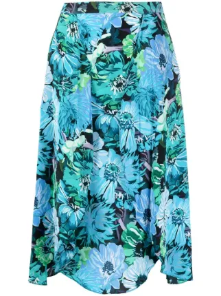 Stella McCartney