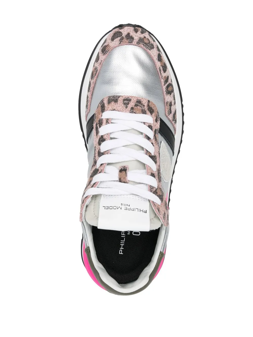 Philippe model maculate cheap