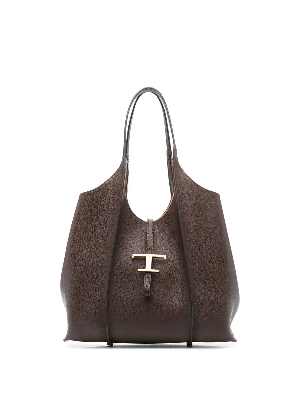 tod's timeless tote