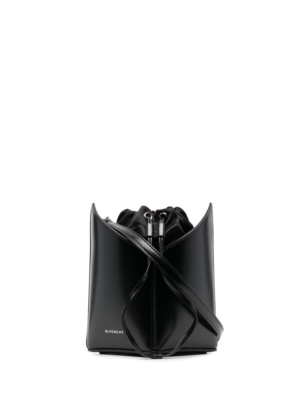 Givenchy Handbags - Women's Designer Bags - Farfetch