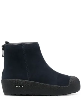 Bally