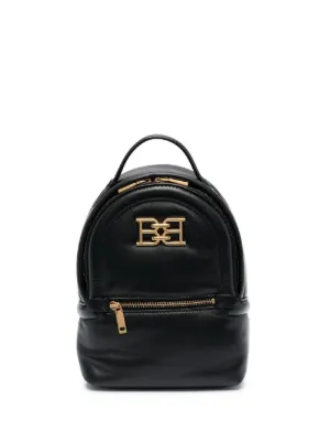 BALLY(バリー)バッグ - FARFETCH
