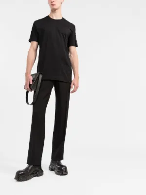 GIVENCHY(ジバンシィ)メンズ Tシャツ - FARFETCH
