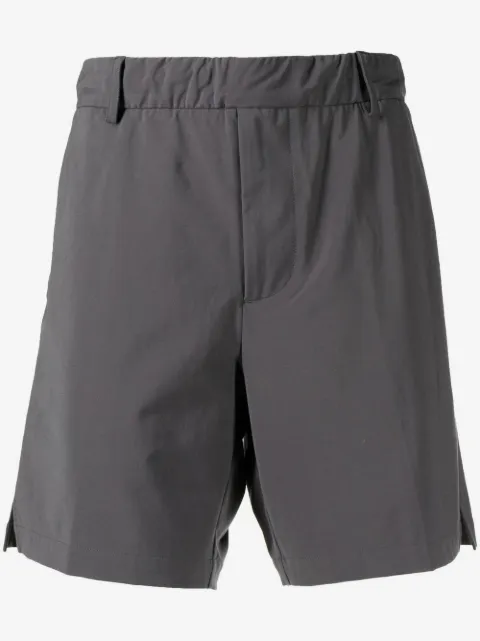 James Perse Performance Golf shorts